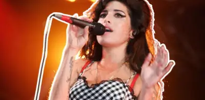 La fortuna de Amy Winehouse: quién heredó y qué pasó con su exesposo