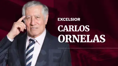 La Nueva Escuela Mexicana: ¿consolidación o estancamiento?