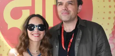 Las Azules revela dos adelantos de su segunda temporada en el GIFF 2026