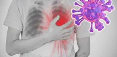 Legionario: síntomas, contagio y prevención tras brote en Nueva York