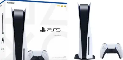 Legisladores mexicanos buscan frenar el fin de los discos de PlayStation