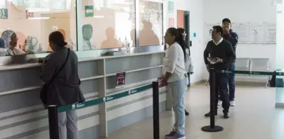 Último día para cobrar Pensión del Bienestar: pagan a apellidos W, X, Y, Z