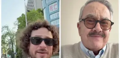 Luisito Comunica critica a Pedrito Sola por broma sobre envenenar perros