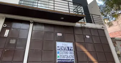 Mantener una casa en México: los 7 gastos que debes considerar en 2026