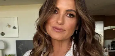 Mariska Hargitay conducirá los Emmy 2026, primera mujer en 15 años