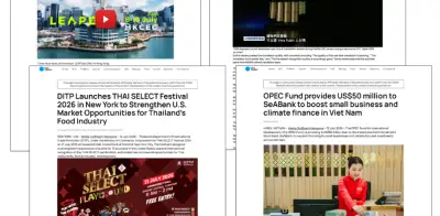 Media OutReach consolida red en EE. UU. con USA Today y 650 sitios