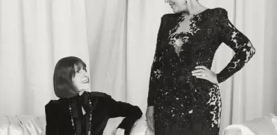Muere Mary Jo Campbell, madre de Kris Jenner, a los 91 años
