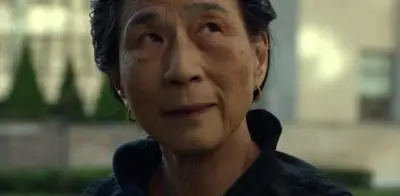 Muere Wai Ching Ho, actriz de 'Daredevil' y 'Red', a los 82 años