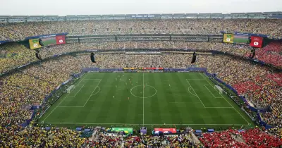 Mundial 2026: final el 19 de julio en Nueva Jersey, favoritos y eliminatorias