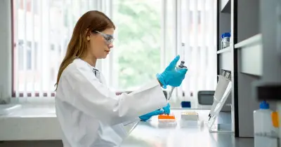 México crea biobanco con 100,000 genomas para dejar de depender de datos europeos