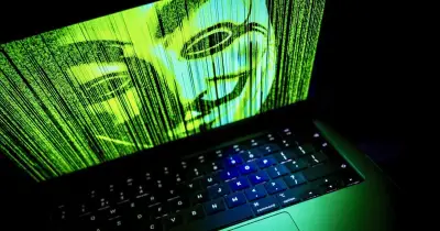 México: el fraude digital crece pese a regulación, urge cambio de enfoque