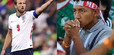 México eliminado en Mundial 2026: la 'maldición' del anfitrión que afecta a sus verdugos