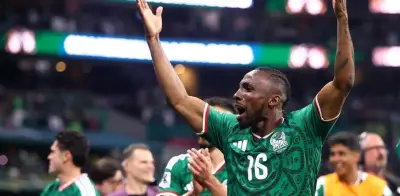México termina noveno en el Mundial 2026; supera a Brasil y Portugal