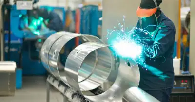 Negocios en la era de shocks permanentes: claves para crecer en 2026