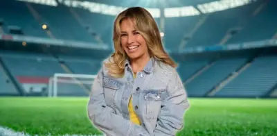 Ángela Aguilar, Nodal y 