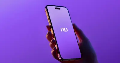 Nu cancelará cuentas de clientes que no actualicen su identificación como banco
