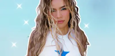 Nuevo álbum de Karol G: 'No me arrepiento de sentir tanto' llegará el 7 de agosto