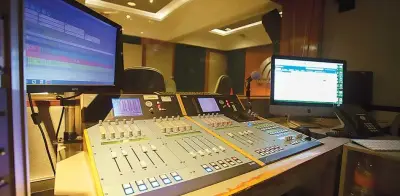 Nuevo marco regulatorio para derechos de audiencias en México