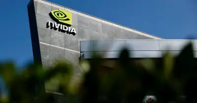Nvidia retrasa su arquitectura Kyber hasta 2028: la IA enfrenta límites de fabricación