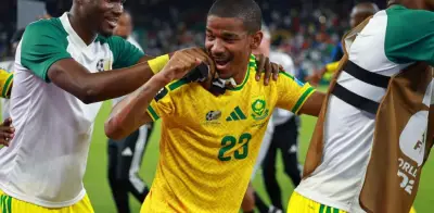 Padre de Jayden Adams rompe el silencio tras muerte del futbolista
