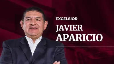 Paradojas de las exportaciones: récords y estancamiento en México