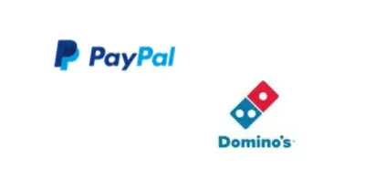 PayPal y Domino's se alían para pagar pizza en México de forma rápida y segura