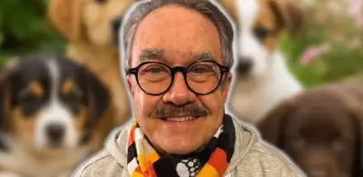 Pedro Sola desata indignación: animalistas piden sanción por incitar violencia contra perros