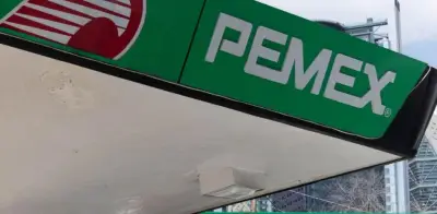 Pemex desmiente fracking en Huasteca Potosina; aclara trámite de explosivos