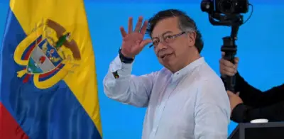 Petro convoca protestas el 20 de julio y anuncia discurso de despedida