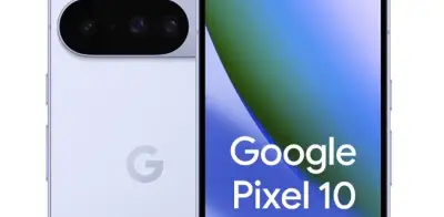 Pixel 11: 5 novedades clave del nuevo teléfono de Google