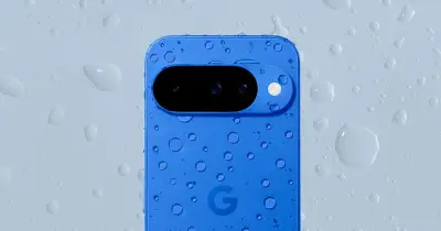 Pixel 11: fecha de presentación y todo lo que se sabe del nuevo Google