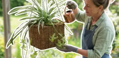 Planta mala madre: cuidados, significado y beneficios para el hogar
