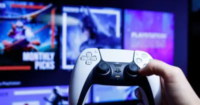 PlayStation Store cobrará en pesos mexicanos tras polémica con Profeco
