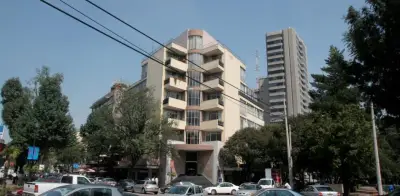 Polanco lidera rentas más caras en CDMX: vivienda a 371 pesos/m² y locales hasta 2,000