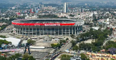 Precios boletos Estadio Banorte: Atlante y Cruz Azul revelan costos