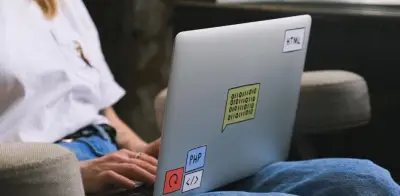 Prosus lanza ToqanClaw: IA agéntica reduce semanas de trabajo a 30 minutos