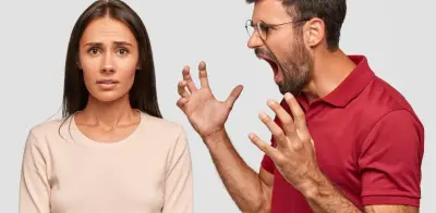 ¿Qué mata una relación? La respuesta no son las discusiones, según experto