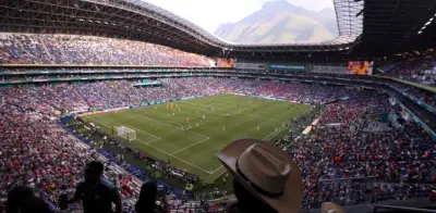 Rayados presume que el Estadio BBVA conquistó al mundo tras el Mundial 2026
