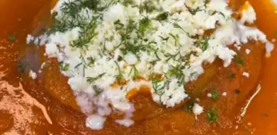 Receta de huevos encobijados: el secreto mejor guardado del desayuno tradicional mexicano