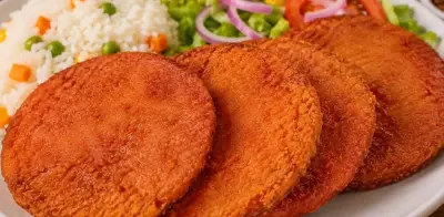 Receta de mortadela empanizada: fácil, rápida y económica para fin de quincena