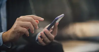 Registro telefónico: 85.4 millones de líneas sin vincular