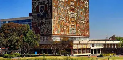 Resultados UNAM 2026: ¿A qué hora salen y cómo consultar si fuiste aceptado?