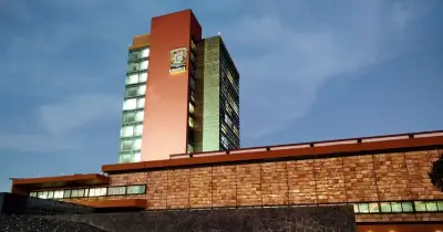 Resultados UNAM 2026: fecha y pasos tras ser aceptado