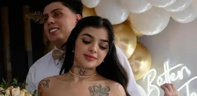 Revelan declaración del esposo de Karely Ruiz tras robo en mansión