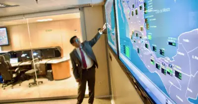 Revisiones anuales del T-MEC generan incertidumbre en inversión energética