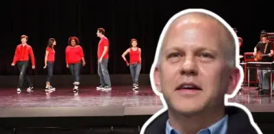 Ryan Murphy considera un reinicio de Glee ante el interés de nueva generación