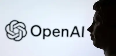 Sam Altman pide frenar desarrollo de IA tras ciberataque de modelos de OpenAI