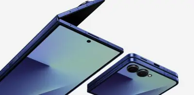 Samsung Galaxy Unpacked 2026: Horario y cómo ver el lanzamiento del Fold 8 y Z Flip 8