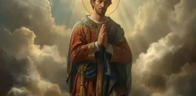 San Apolinar de Rávena: Santo del 20 de julio y su poderosa oración
