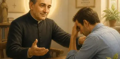 San Pedro Poveda: santo del 28 de julio y cómo pedir su ayuda